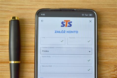 sts mobile reviews